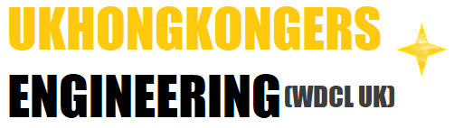 UK Hong Kongers